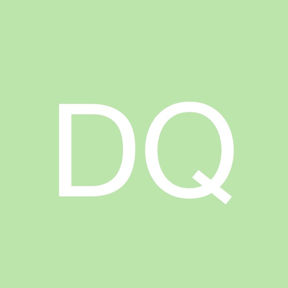 deannaquinlan16